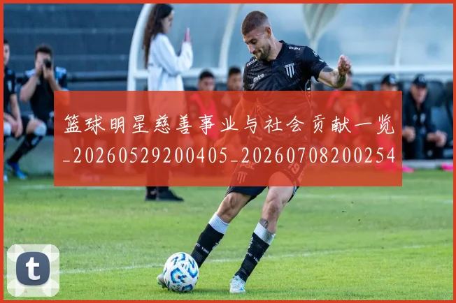 篮球明星慈善事业与社会贡献一览_20260529200405_20260708200254